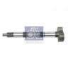 BPW 0509705063 Brake Shaft